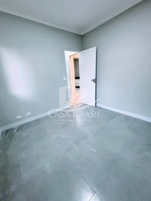 Foto 6 de Apartamento com 2 quartos à venda, 54m2 em Sao Jose Dos Campos - SP