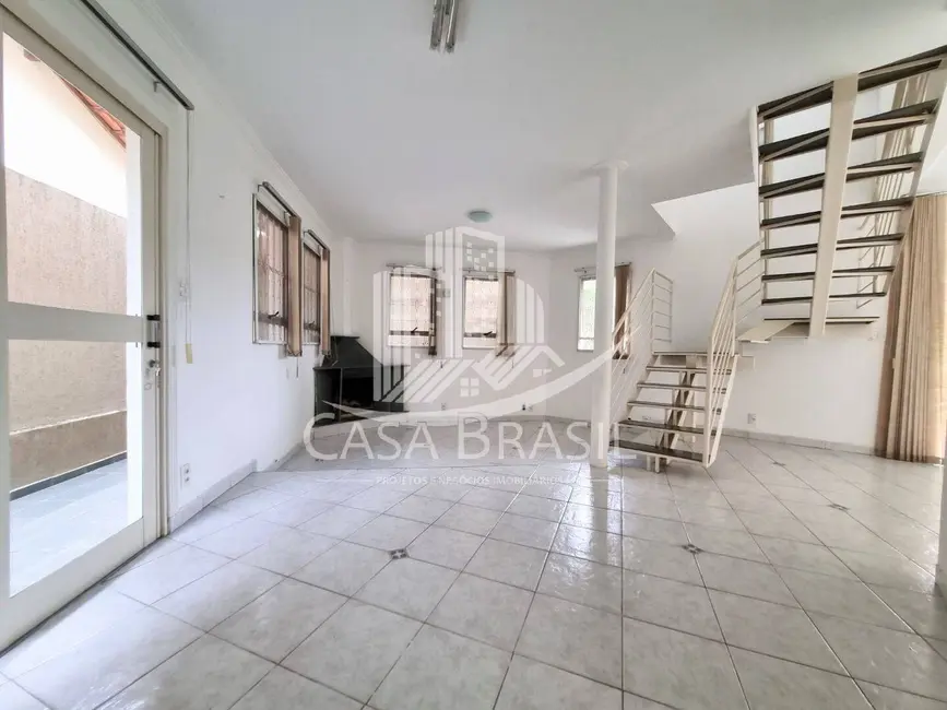 Foto 1 de Casa com 3 quartos à venda, 252m2 em Sao Jose Dos Campos - SP