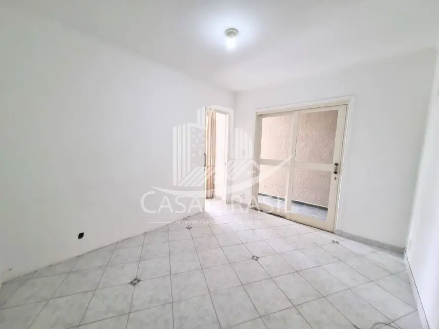 Foto 9 de Casa com 3 quartos à venda, 252m2 em Sao Jose Dos Campos - SP