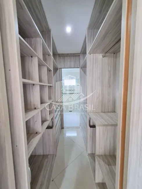 Foto 7 de Casa com 3 quartos à venda, 252m2 em Sao Jose Dos Campos - SP