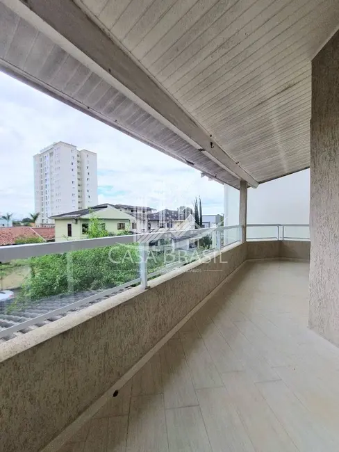 Foto 6 de Casa com 3 quartos à venda, 252m2 em Sao Jose Dos Campos - SP