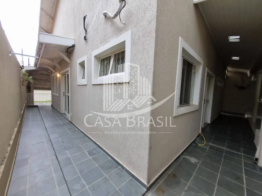Foto 5 de Casa com 3 quartos à venda, 252m2 em Sao Jose Dos Campos - SP