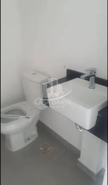 Foto 4 de Apartamento com 3 quartos à venda, 76m2 em Sao Jose Dos Campos - SP