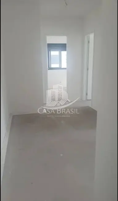 Foto 8 de Apartamento com 3 quartos à venda, 76m2 em Sao Jose Dos Campos - SP
