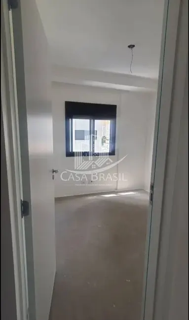 Foto 5 de Apartamento com 3 quartos à venda, 76m2 em Sao Jose Dos Campos - SP