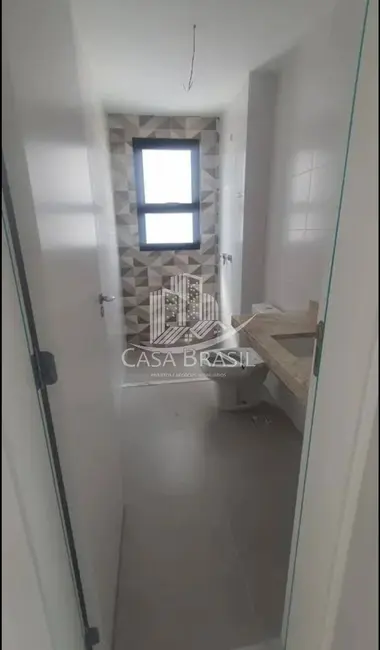 Foto 6 de Apartamento com 3 quartos à venda, 76m2 em Sao Jose Dos Campos - SP