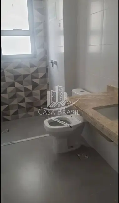 Foto 2 de Apartamento com 3 quartos à venda, 76m2 em Sao Jose Dos Campos - SP