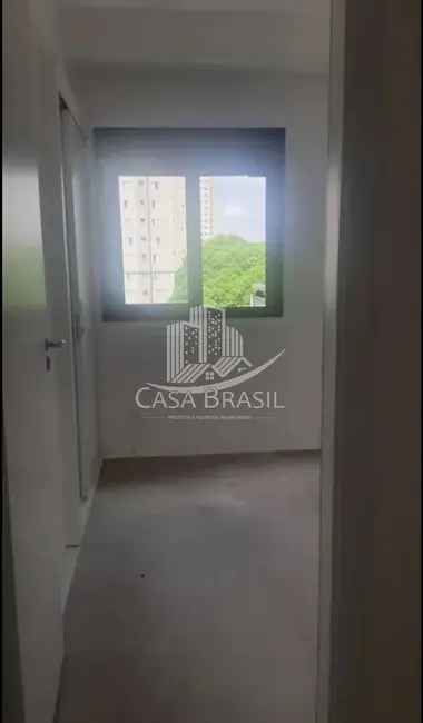 Foto 7 de Apartamento com 3 quartos à venda, 76m2 em Sao Jose Dos Campos - SP