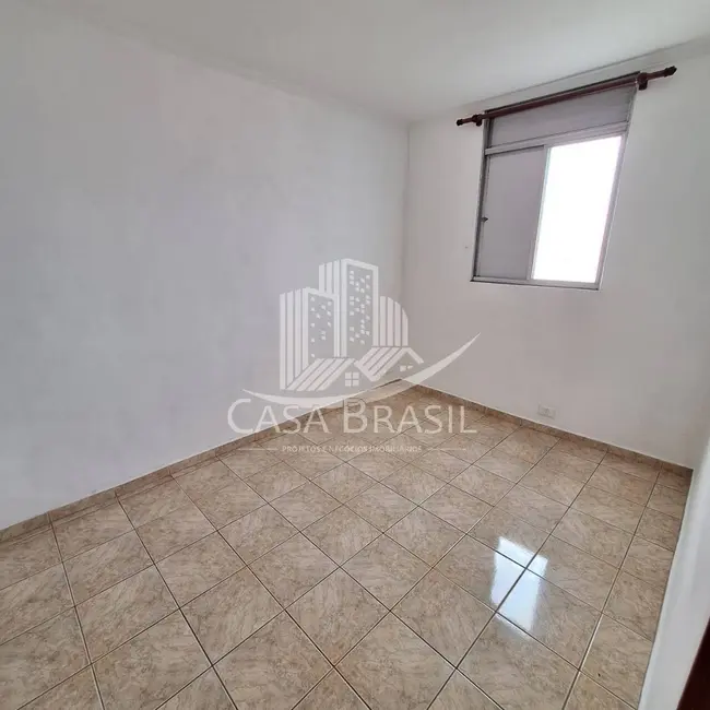 Foto 3 de Apartamento com 2 quartos à venda, 45m2 em Sao Jose Dos Campos - SP