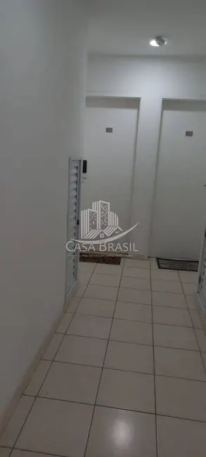 Foto 7 de Apartamento com 2 quartos à venda, 47m2 em Sao Jose Dos Campos - SP