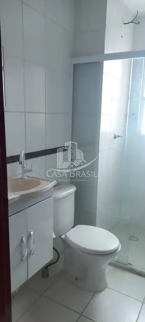 Foto 9 de Apartamento com 2 quartos à venda, 47m2 em Sao Jose Dos Campos - SP