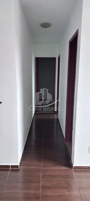Foto 4 de Apartamento com 2 quartos à venda, 47m2 em Sao Jose Dos Campos - SP