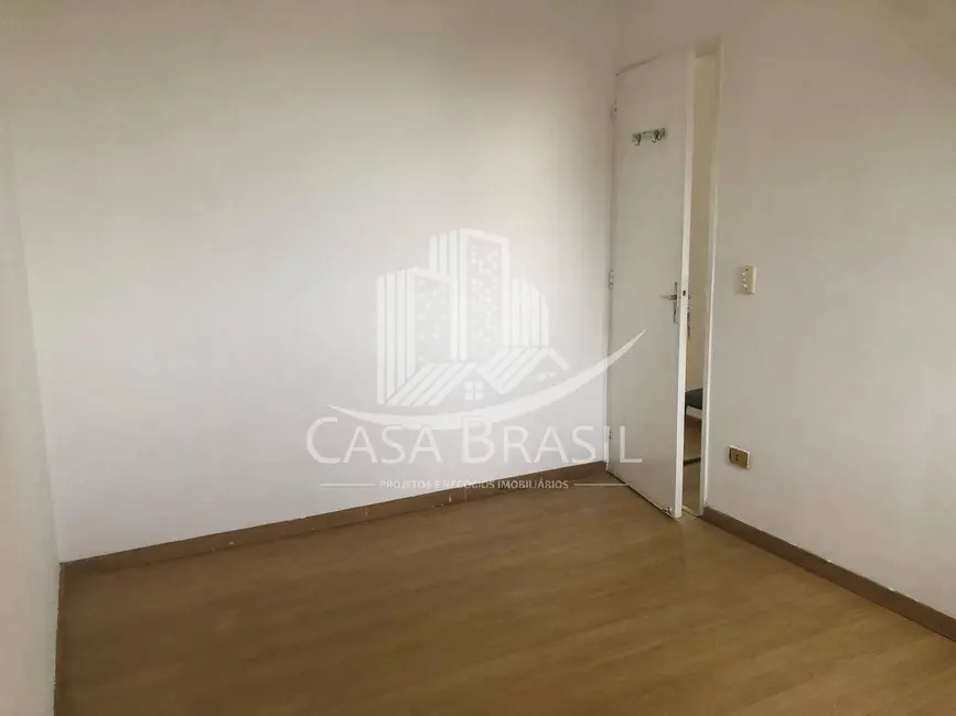 Apartamento com 2 quartos à venda, 56m2 em Sao Jose Dos Campos - SP - imagem 9 Foto 9 de Apartamento com 2 quartos à venda, 56m2 em Sao Jose Dos Campos - SP