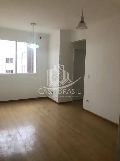 Apartamento com 2 quartos à venda, 56m2 em Sao Jose Dos Campos - SP - imagem 4 Foto 4 de Apartamento com 2 quartos à venda, 56m2 em Sao Jose Dos Campos - SP