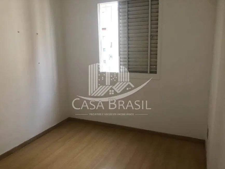 Apartamento com 2 quartos à venda, 56m2 em Sao Jose Dos Campos - SP - imagem 6 Foto 6 de Apartamento com 2 quartos à venda, 56m2 em Sao Jose Dos Campos - SP