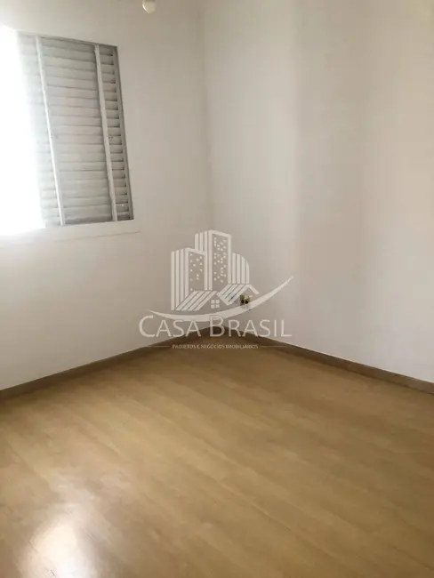 Apartamento com 2 quartos à venda, 56m2 em Sao Jose Dos Campos - SP - imagem 8 Foto 8 de Apartamento com 2 quartos à venda, 56m2 em Sao Jose Dos Campos - SP
