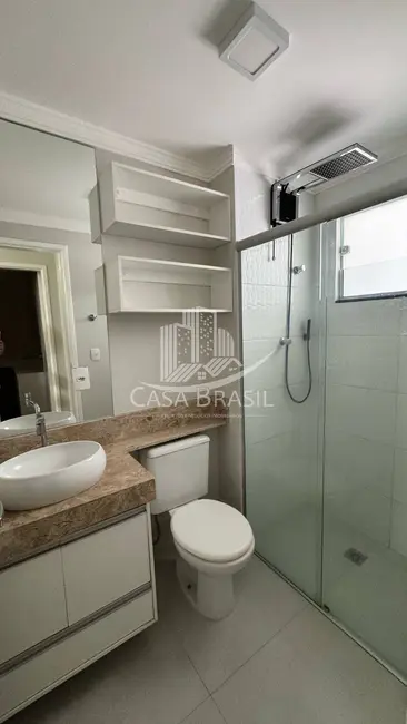 Apartamento com 2 quartos à venda, 64m2 em Sao Jose Dos Campos - SP - imagem 7 Foto 7 de Apartamento com 2 quartos à venda, 64m2 em Sao Jose Dos Campos - SP