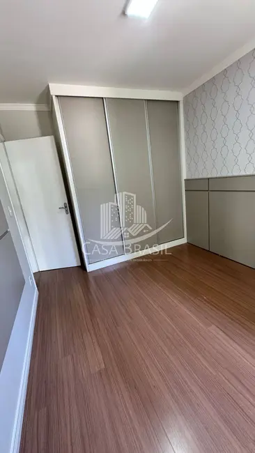 Apartamento com 2 quartos à venda, 64m2 em Sao Jose Dos Campos - SP - imagem 6 Foto 6 de Apartamento com 2 quartos à venda, 64m2 em Sao Jose Dos Campos - SP