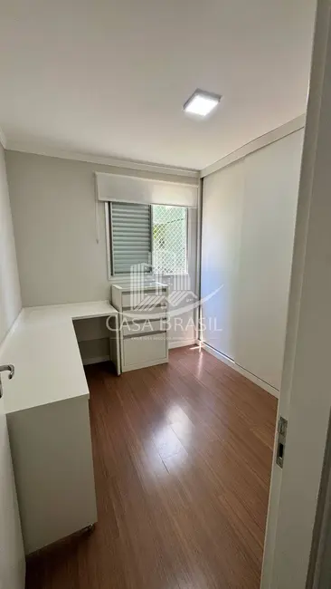 Apartamento com 2 quartos à venda, 64m2 em Sao Jose Dos Campos - SP - imagem 4 Foto 4 de Apartamento com 2 quartos à venda, 64m2 em Sao Jose Dos Campos - SP