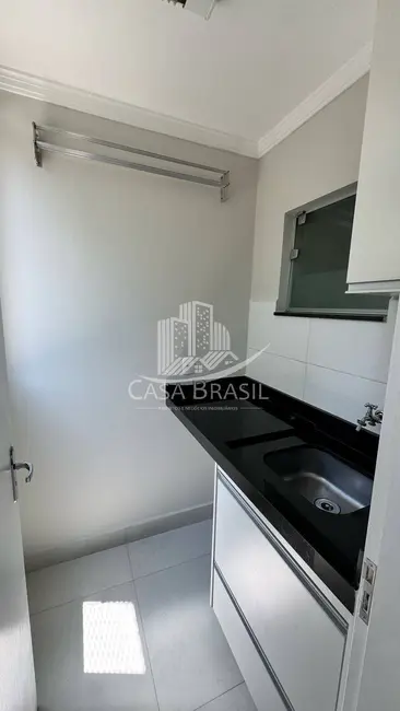 Apartamento com 2 quartos à venda, 64m2 em Sao Jose Dos Campos - SP - imagem 3 Foto 3 de Apartamento com 2 quartos à venda, 64m2 em Sao Jose Dos Campos - SP