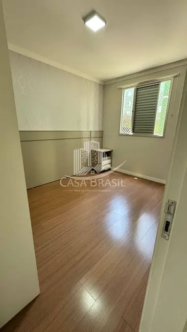 Apartamento com 2 quartos à venda, 64m2 em Sao Jose Dos Campos - SP - imagem 5 Foto 5 de Apartamento com 2 quartos à venda, 64m2 em Sao Jose Dos Campos - SP