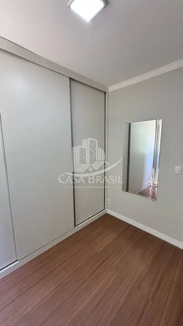 Apartamento com 2 quartos à venda, 64m2 em Sao Jose Dos Campos - SP - imagem 8 Foto 8 de Apartamento com 2 quartos à venda, 64m2 em Sao Jose Dos Campos - SP