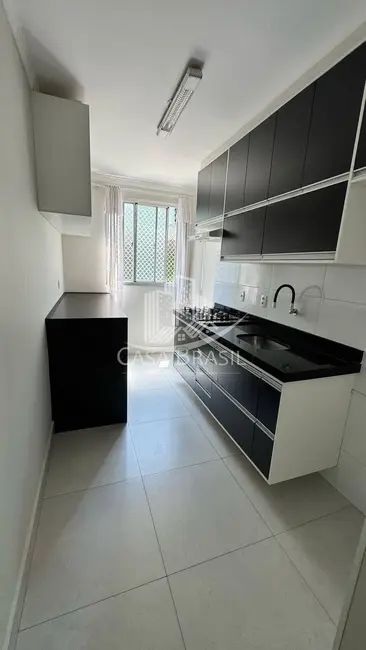 Apartamento com 2 quartos à venda, 64m2 em Sao Jose Dos Campos - SP - imagem 1 Foto 1 de Apartamento com 2 quartos à venda, 64m2 em Sao Jose Dos Campos - SP