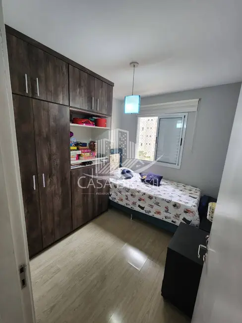 Apartamento com 3 quartos à venda, 100m2 em Sao Jose Dos Campos - SP - imagem 7 Foto 7 de Apartamento com 3 quartos à venda, 100m2 em Sao Jose Dos Campos - SP