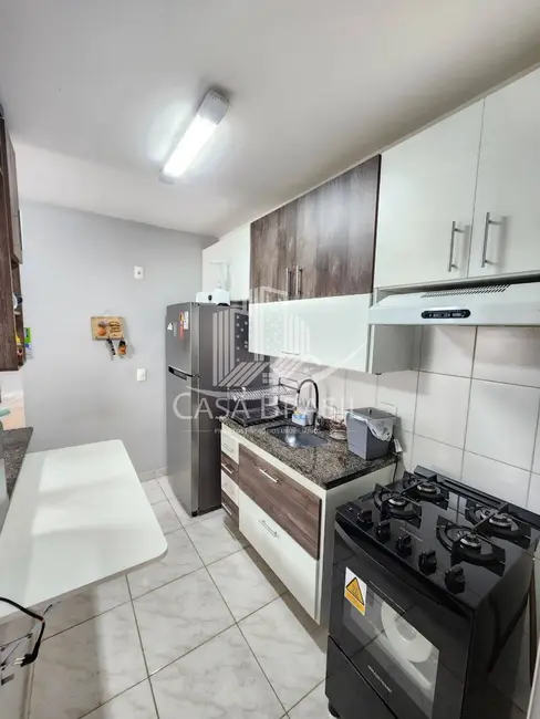 Apartamento com 3 quartos à venda, 100m2 em Sao Jose Dos Campos - SP - imagem 1 Foto 1 de Apartamento com 3 quartos à venda, 100m2 em Sao Jose Dos Campos - SP