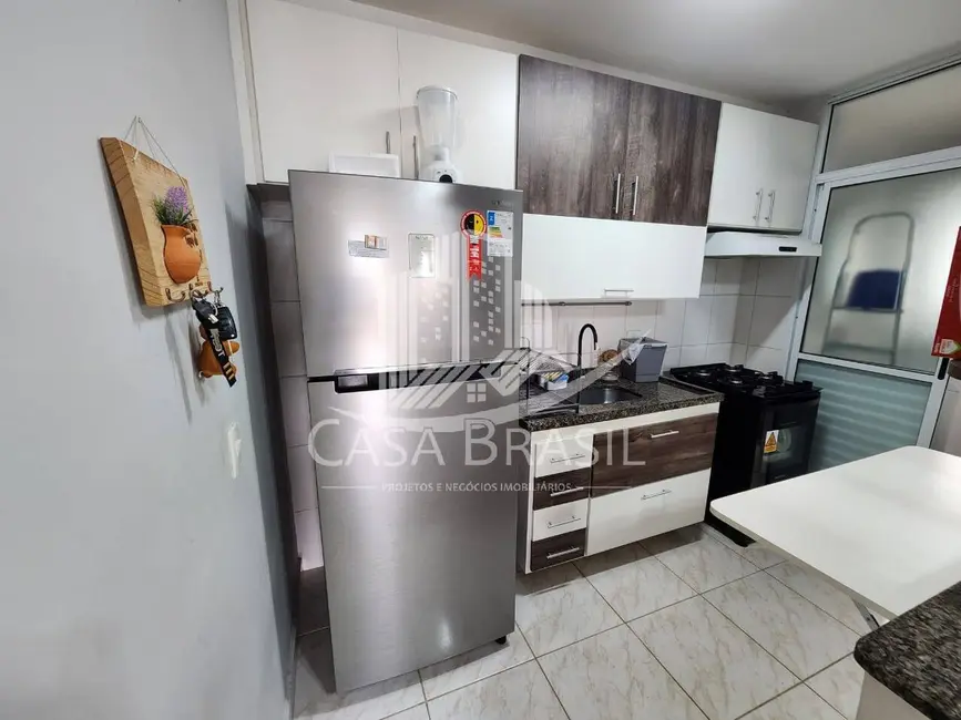 Apartamento com 3 quartos à venda, 100m2 em Sao Jose Dos Campos - SP - imagem 2 Foto 2 de Apartamento com 3 quartos à venda, 100m2 em Sao Jose Dos Campos - SP