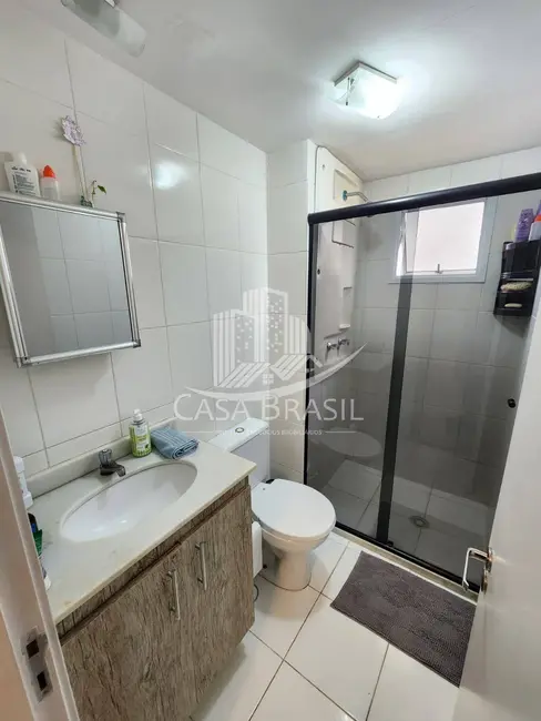 Apartamento com 3 quartos à venda, 100m2 em Sao Jose Dos Campos - SP - imagem 8 Foto 8 de Apartamento com 3 quartos à venda, 100m2 em Sao Jose Dos Campos - SP
