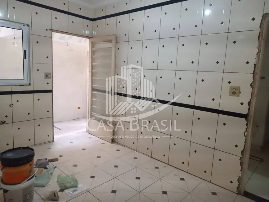 Foto 1 de Casa com 2 quartos à venda, 150m2 em Sao Jose Dos Campos - SP