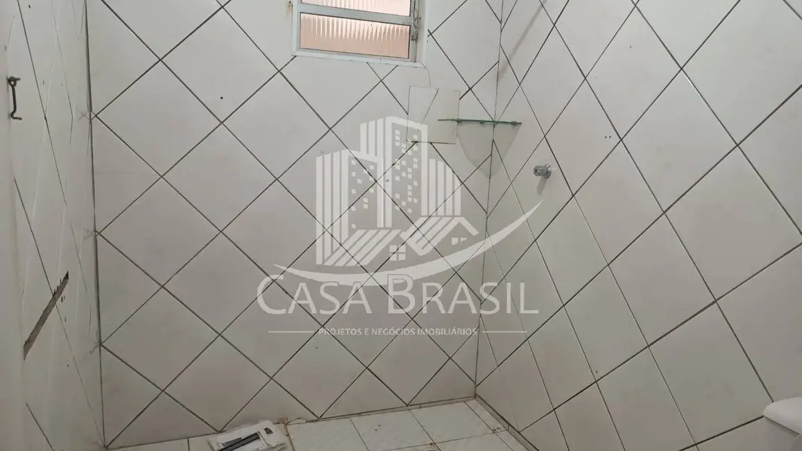 Foto 3 de Casa com 2 quartos à venda, 150m2 em Sao Jose Dos Campos - SP