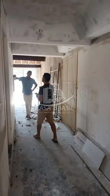 Foto 8 de Casa com 2 quartos à venda, 150m2 em Sao Jose Dos Campos - SP