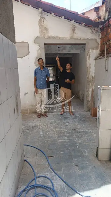 Foto 9 de Casa com 2 quartos à venda, 150m2 em Sao Jose Dos Campos - SP