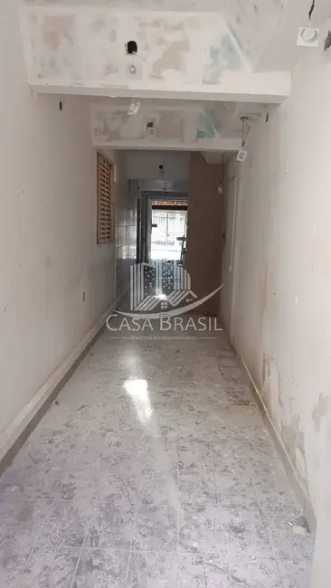 Foto 6 de Casa com 2 quartos à venda, 150m2 em Sao Jose Dos Campos - SP