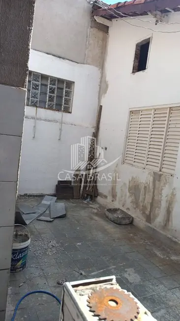 Foto 7 de Casa com 2 quartos à venda, 150m2 em Sao Jose Dos Campos - SP