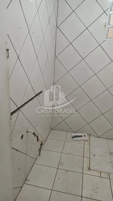 Foto 2 de Casa com 2 quartos à venda, 150m2 em Sao Jose Dos Campos - SP