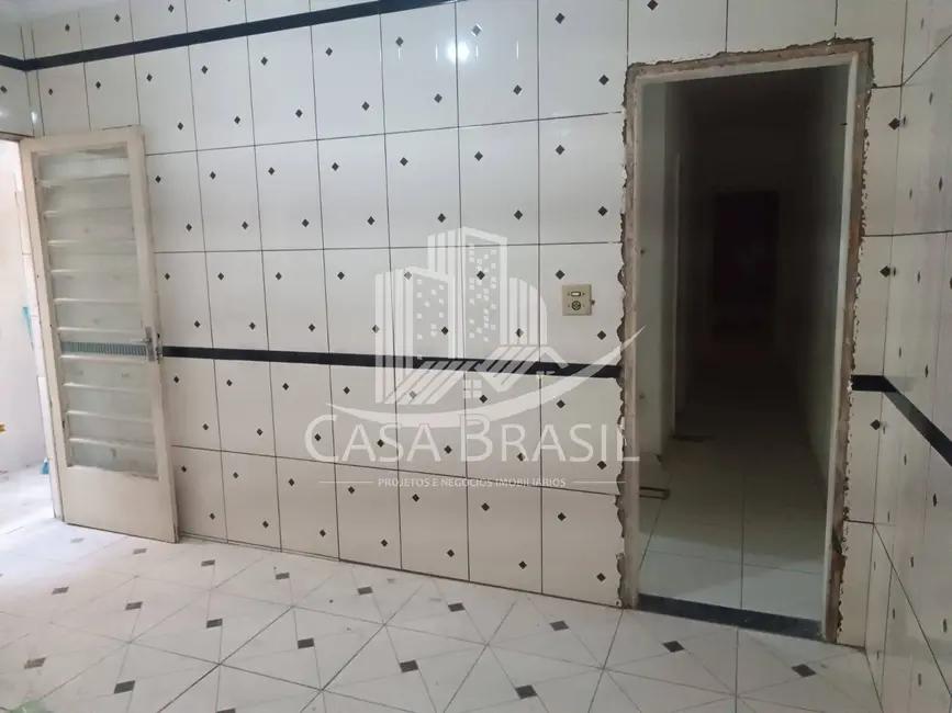 Foto 5 de Casa com 2 quartos à venda, 150m2 em Sao Jose Dos Campos - SP