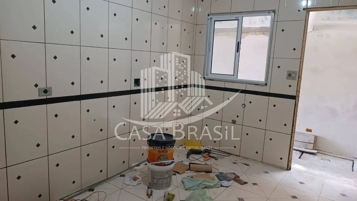 Foto 4 de Casa com 2 quartos à venda, 150m2 em Sao Jose Dos Campos - SP