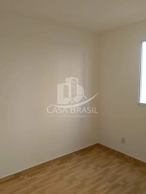 Foto 9 de Apartamento com 2 quartos à venda, 47m2 em Sao Jose Dos Campos - SP