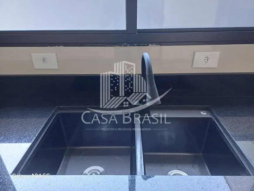 Foto 8 de Casa com 3 quartos à venda, 312m2 em Massaguaçu, Caraguatatuba - SP