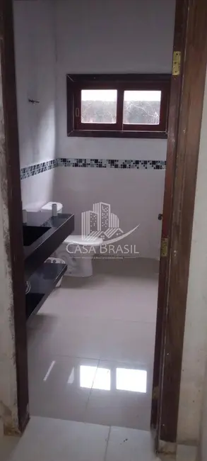 Foto 9 de Casa com 4 quartos à venda, 400m2 em Ubatuba - SP