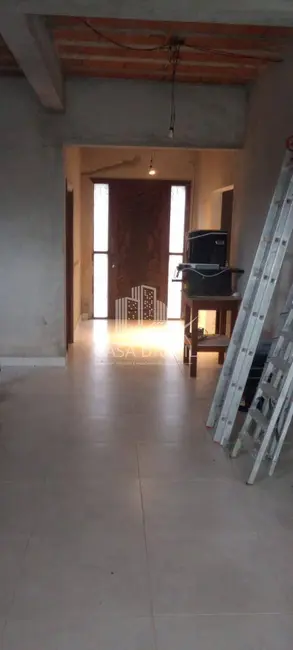 Foto 3 de Casa com 4 quartos à venda, 400m2 em Ubatuba - SP