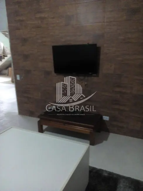 Foto 5 de Casa com 4 quartos à venda, 400m2 em Ubatuba - SP