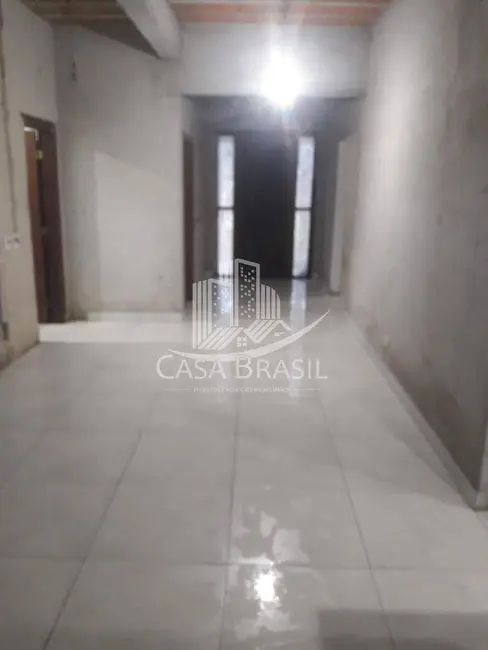 Foto 4 de Casa com 4 quartos à venda, 400m2 em Ubatuba - SP