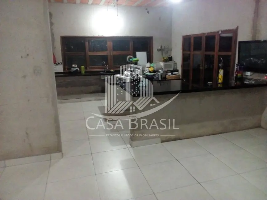 Foto 7 de Casa com 4 quartos à venda, 400m2 em Ubatuba - SP