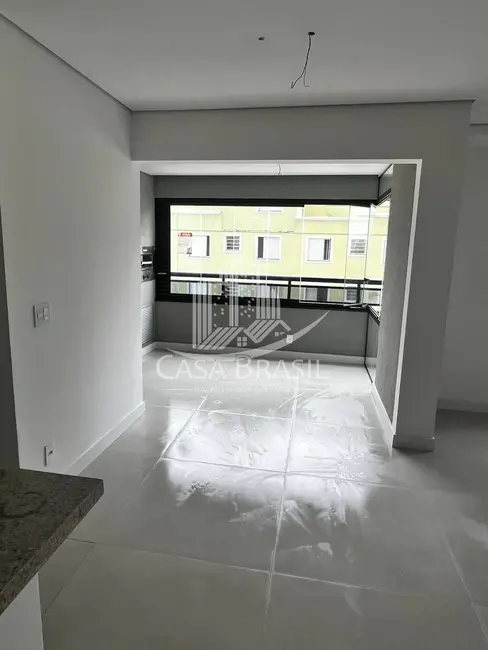 Foto 7 de Apartamento com 3 quartos à venda, 83m2 em Sao Jose Dos Campos - SP