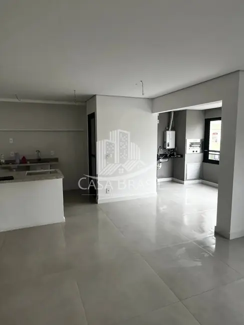 Foto 4 de Apartamento com 3 quartos à venda, 83m2 em Sao Jose Dos Campos - SP