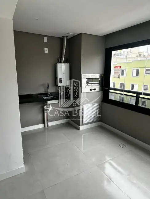 Foto 3 de Apartamento com 3 quartos à venda, 83m2 em Sao Jose Dos Campos - SP
